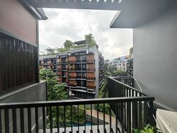 Daintree Residence (D21), Condominium #586349911